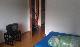WG Ravensburg S�dstadt Schornreuteweg 35