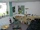 WG Ravensburg Weststadt Henri-Dunant-Str.6