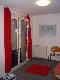 WG Ravensburg Weingartsho... Saumweg 10