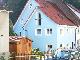 WG Ravensburg �stl. Innen... Holbeinstra�e 8